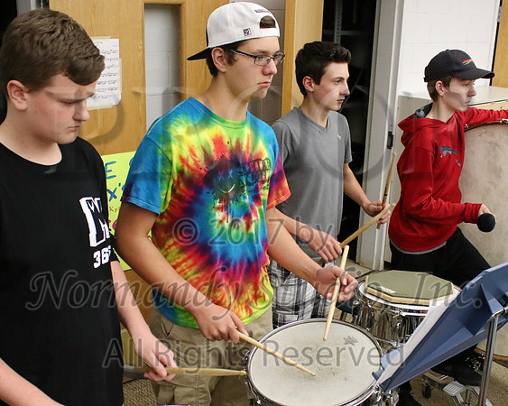 WMC_055_slc