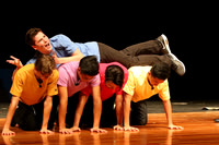 FALL PLAY 10-25-17 RM