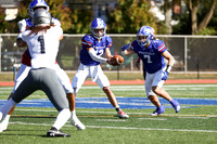 WHS_fb_12