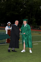 RAM_diplomas_right_015