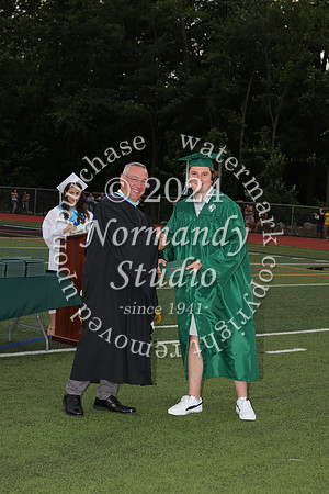 RAM_diplomas_right_015