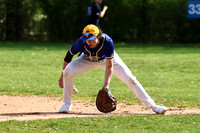CHS_bb_20