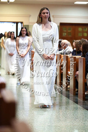MSM_jr-ring-mass_64