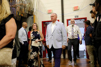 DHS_grad_candids_296