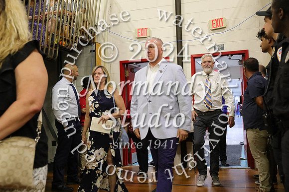 DHS_grad_candids_296