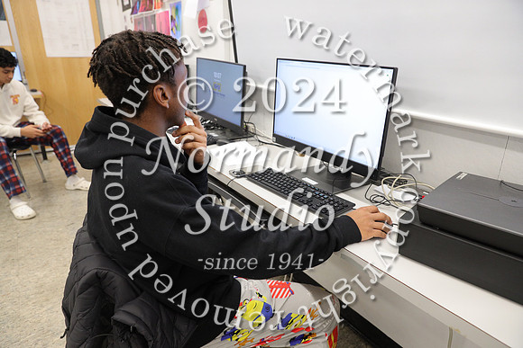 VOR_slc_23