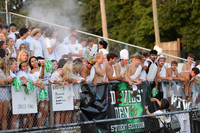 RDG_fans_05