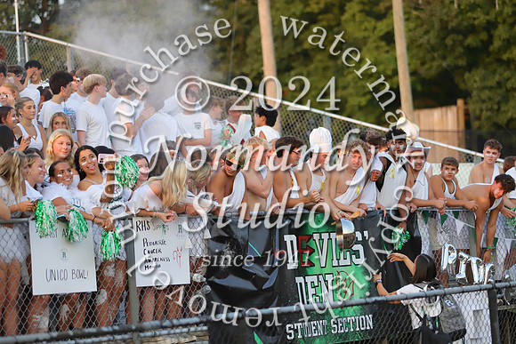 RDG_fans_05