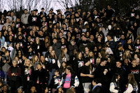 FTH_005_fb