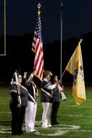 FTH_016_fb