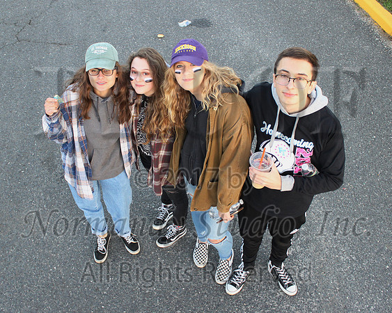 FTH_11_tg