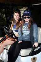 SPF_16_hc