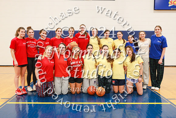 MSM_pep rally_02