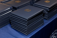 IMC_grad_cacndids_004