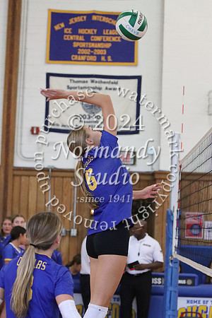 CHS_vb-g_40