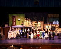 WHS_cast&crew_05