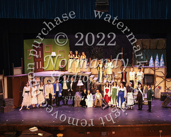 WHS_cast&crew_05