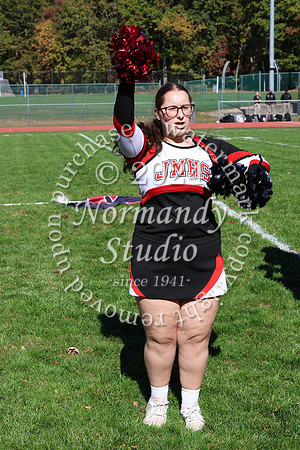 JAC_pep_rally_030