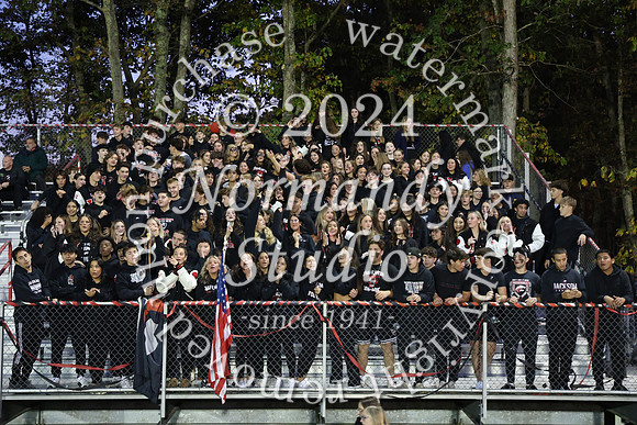 JAC_jag_nation_39