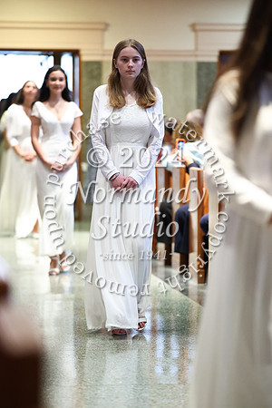 MSM_jr-ring-mass_47