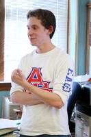 CHS_001_slc