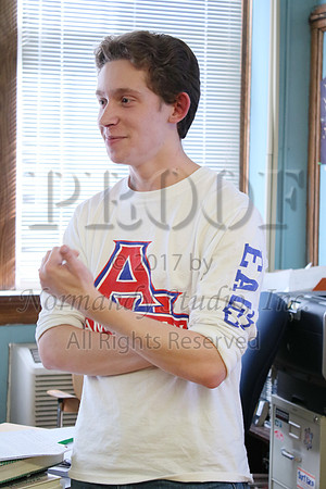 CHS_001_slc