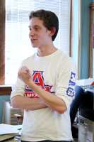 CHS_002_slc