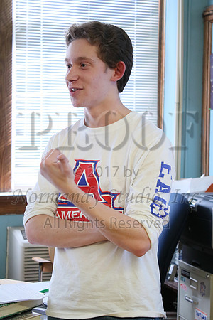 CHS_002_slc