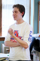 CHS_003_slc