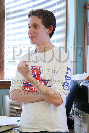 CHS_003_slc