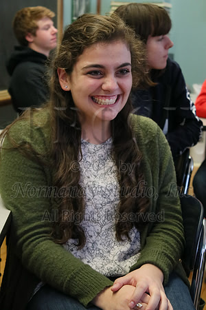 CHS_005_slc