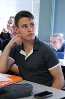 CHS_007_slc