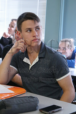CHS_007_slc