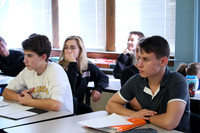 CHS_008_slc