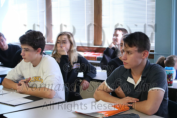CHS_008_slc