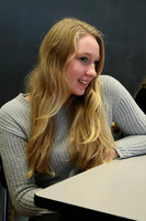 CHS_006_slc