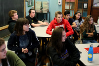 CHS_009_slc