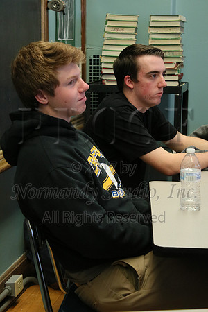 CHS_010_slc