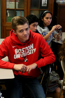 CHS_011_slc