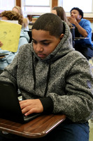 CHS_012_slc