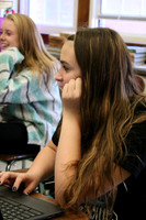 CHS_013_slc