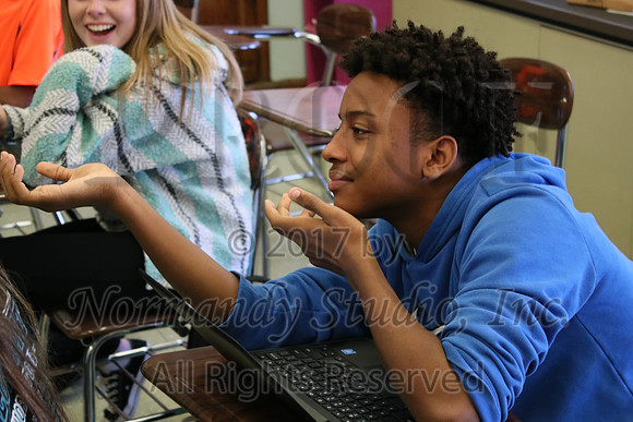 CHS_014_slc