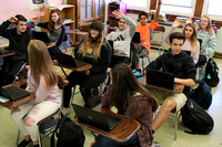CHS_015_slc