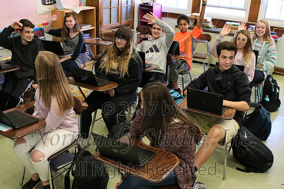 CHS_015_slc