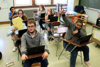 CHS_016_slc