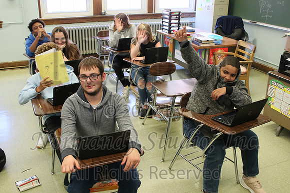 CHS_016_slc