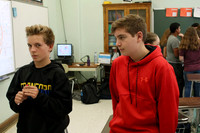 CHS_020_slc
