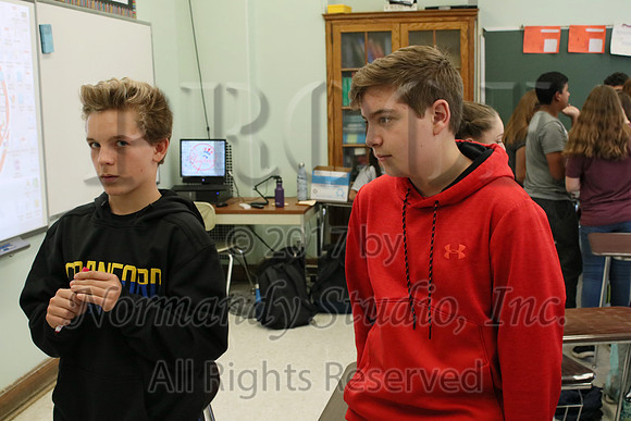 CHS_020_slc