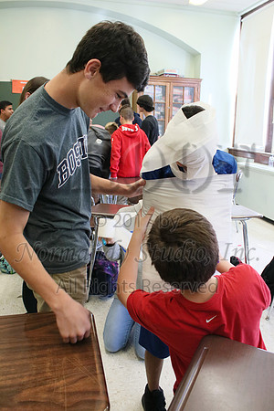 CHS_022_slc