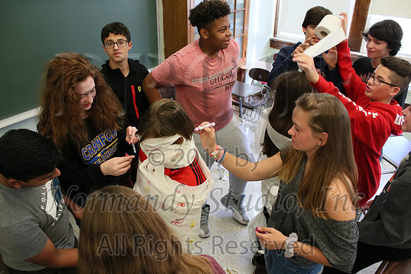 CHS_024_slc